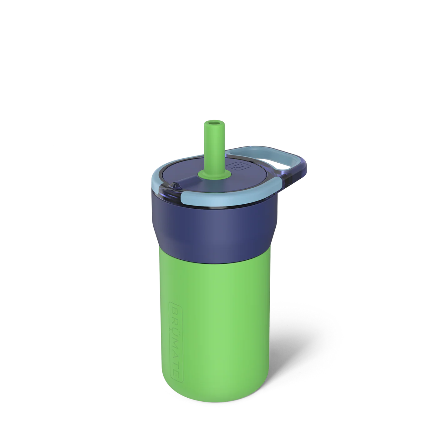 BruMate Leap 12oz | Neutron