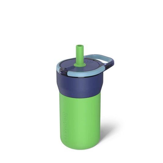 BruMate Leap 12oz | Neutron