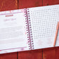 100 Days of Hope for Your Soul (Word Search Devotional)