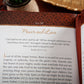 Prayers on Fire for Men (Devotional)