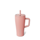 BruMate Era 20oz | Guava