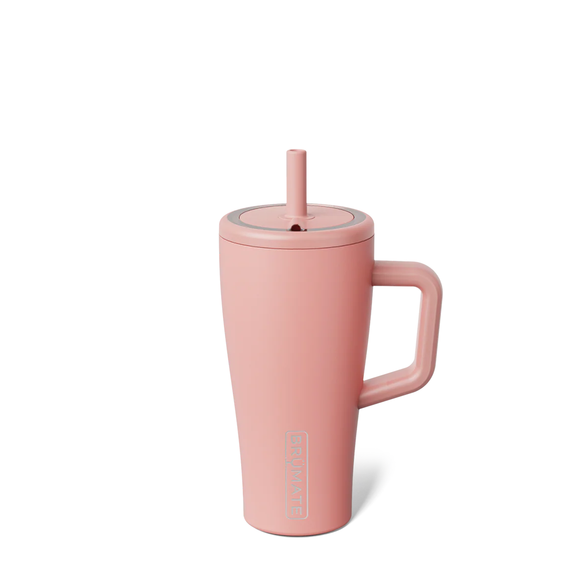 BruMate Era 20oz | Guava