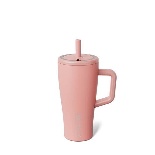 BruMate Era 20oz | Guava