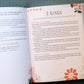 Taking Your Time through the Bible