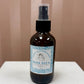 Serenity Falls Miss Diva Room & Linen Spray