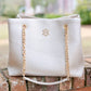 Pearl Blair Tote