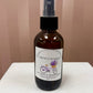 Serenity Falls French Market Room & Linen Spray