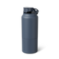 BruMate Rise 35oz | Nightfall Blue