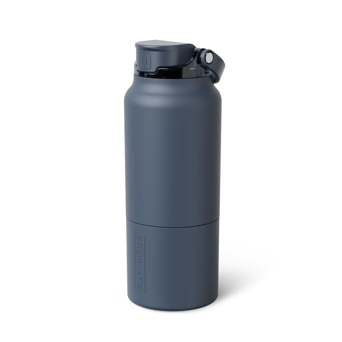 BruMate Rise 35oz | Nightfall Blue