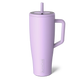 BruMate Era 40oz | Lavender