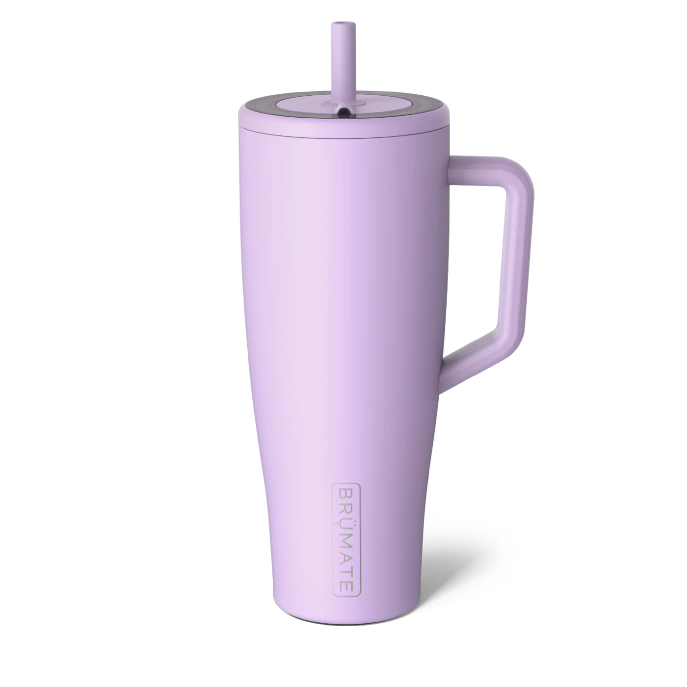 BruMate Era 40oz | Lavender