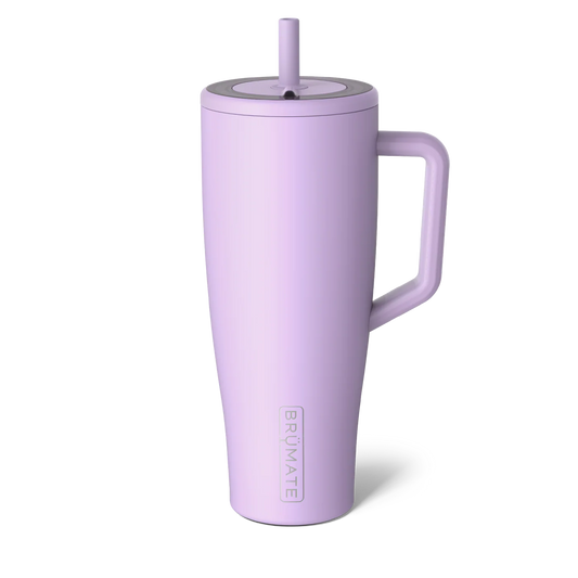 BruMate Era 40oz | Lavender