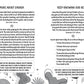 Quiet-Time Devotions for Teen Girls