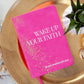 Wake Up Your Faith (Daily Devotional)