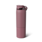 BruMate Rise 25oz | Rose Taupe