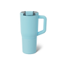 BruMate Müv 25oz | Glacier