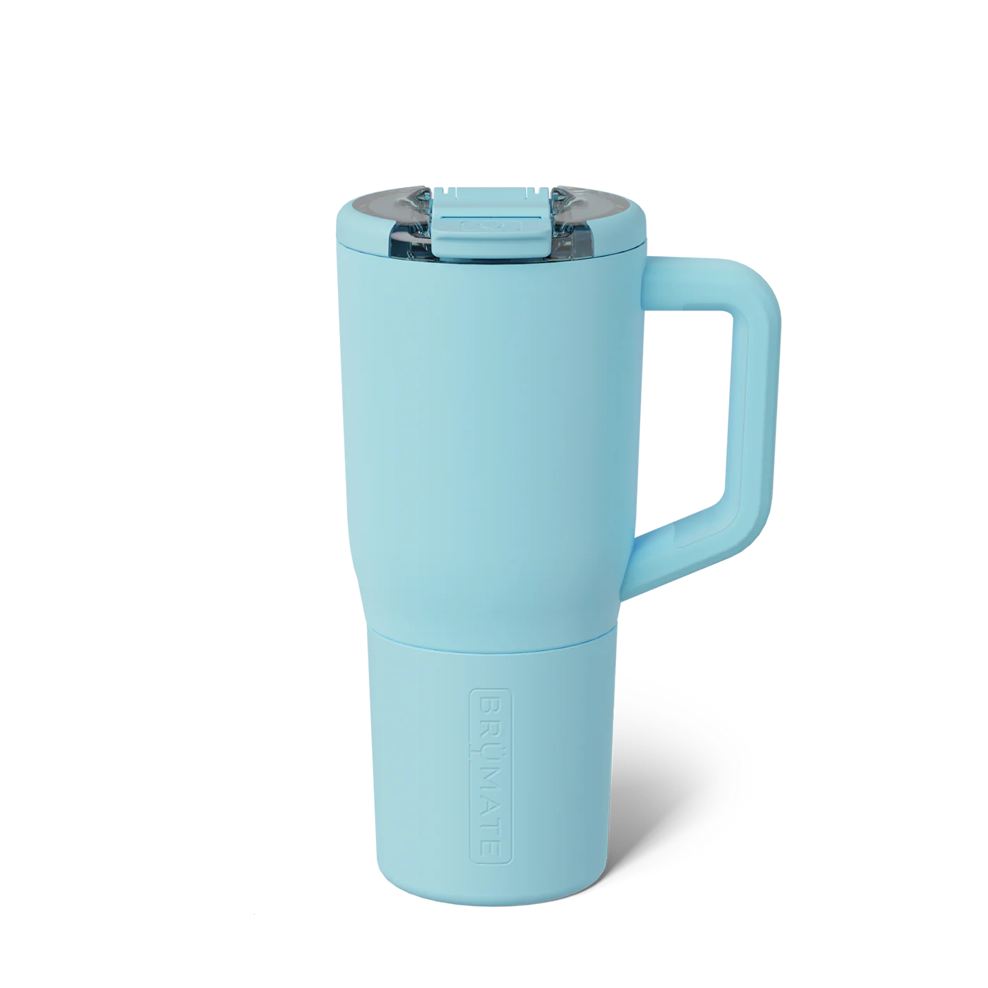 BruMate Müv 25oz | Glacier