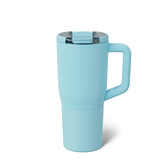 BruMate Müv 25oz | Glacier