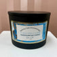 Serenity Falls Volcano Lava 16oz Candle