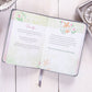 Prayers & Promises for Busy Moms (Prayer Devotional)