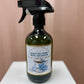 Serenity Falls White Tea Thyme Hotel Collection All Purpose Cleaner