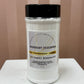 Serenity Falls Mahogany Teakwood Carpet Refresher