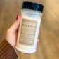 Carpet Powder: Beach Bum- Bum Bum