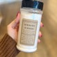 Carpet Powder: Newborn Nursery