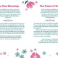 God Is So Good: Devotions and Prayers for Girls