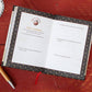 Dinnertime Devotions (Devotional for Families)