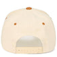 With Love, From Tennessee Embroidered Hat