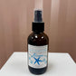 Serenity Falls Ocean Room & Linen Spray