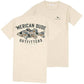 SS Fish Camo Mens Tee