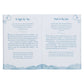 Mini Devotions for Kids Softcover