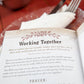 Dinnertime Devotions (Devotional for Families)