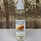 Overbrook Farm Room Spray-Spiced Pear