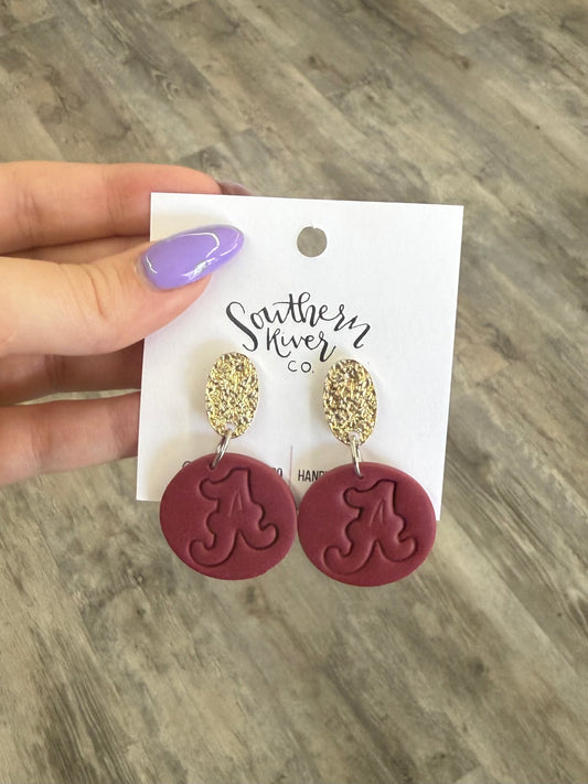UA Dangles