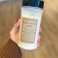 Carpet Powder: Home Sweet Home - Heart & Home