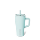 BruMate Era 20oz | Blue Agave