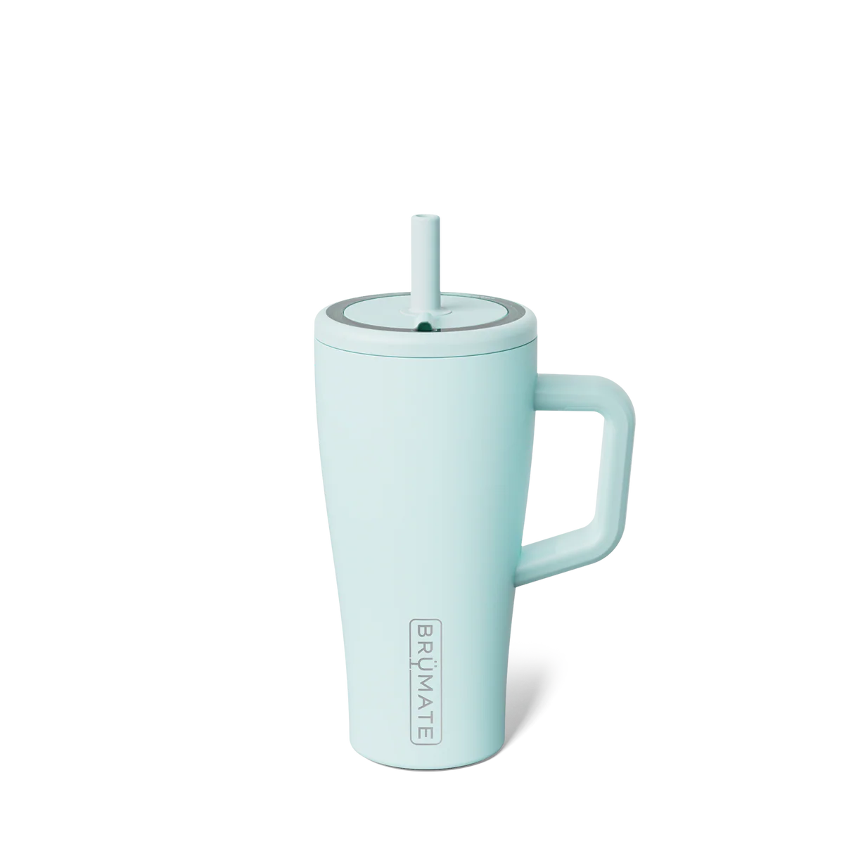 BruMate Era 20oz | Blue Agave