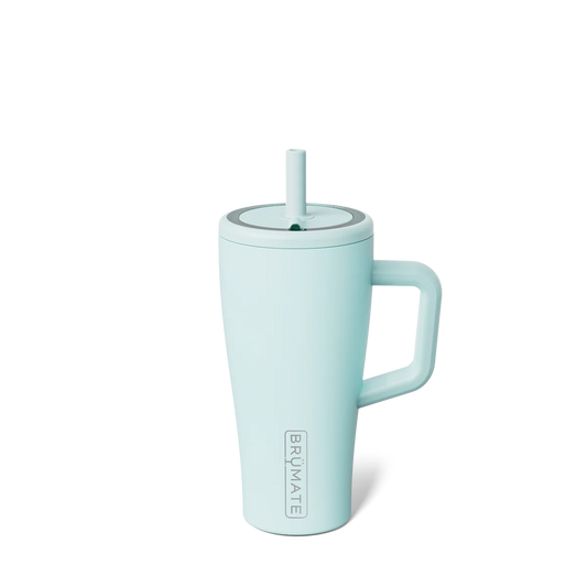 BruMate Era 20oz | Blue Agave