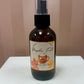 Serenity Falls Pumpkin Froth Room & Linen Spray