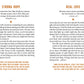 Daring Devotions for Pre-Teen Boys