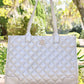 Pearl Shane Tote