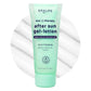 After Sun Gel-Lotion 2-in-1 Formula Aloe Vera & Coconut Oil