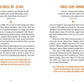 Daring Devotions for Pre-Teen Boys