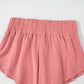 Blossom 2pc Set