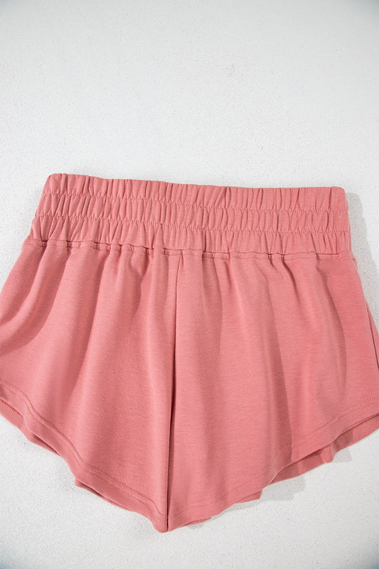 Blossom 2pc Set