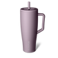 BruMate Era 40oz | Lilac Dusk