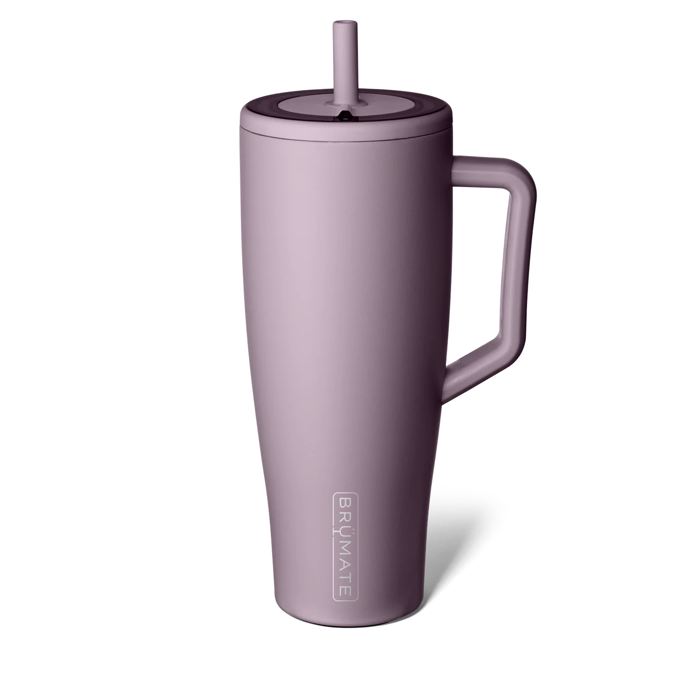 BruMate Era 40oz | Lilac Dusk